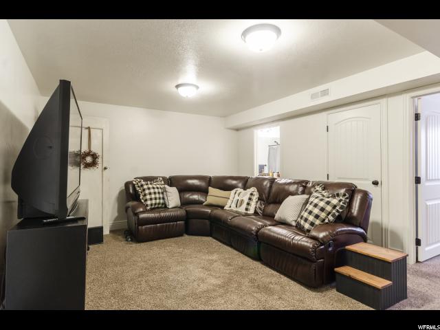 664 S 150 E, Smithfield, UT 84335 — photo 11
