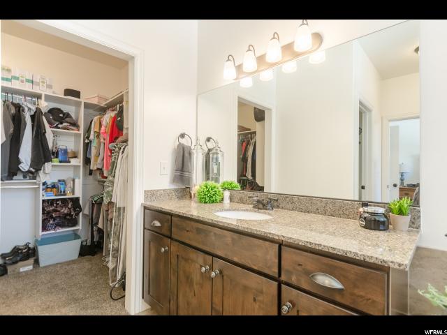664 S 150 E, Smithfield, UT 84335 — photo 7