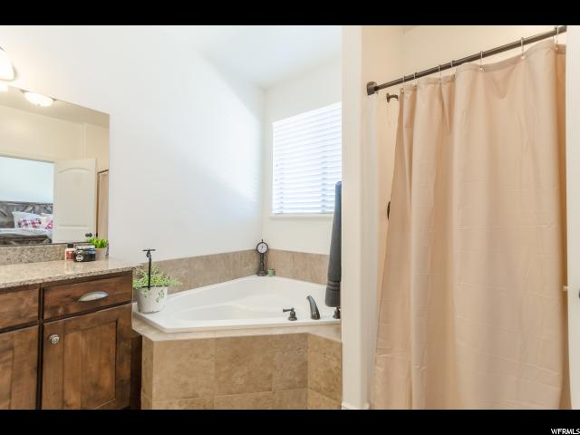 664 S 150 E, Smithfield, UT 84335 — photo 6