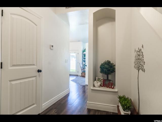 664 S 150 E, Smithfield, UT 84335 — photo 2