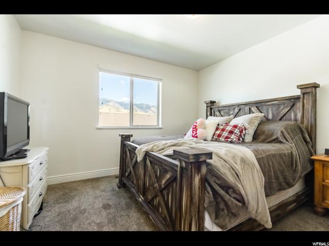 664 S 150 E, Smithfield, UT 84335 — photo 3