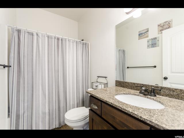 664 S 150 E, Smithfield, UT 84335 — photo 10