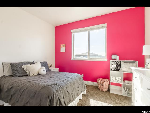 664 S 150 E, Smithfield, UT 84335 — photo 8
