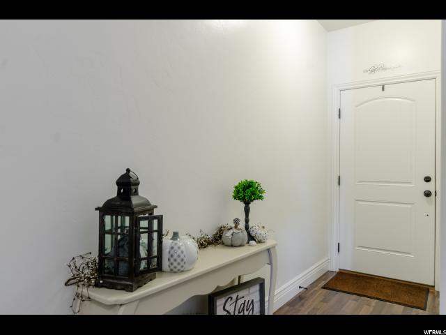 664 S 150 E, Smithfield, UT 84335 — photo 5