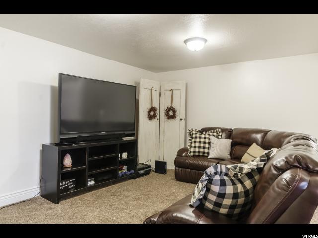 664 S 150 E, Smithfield, UT 84335 — photo 12