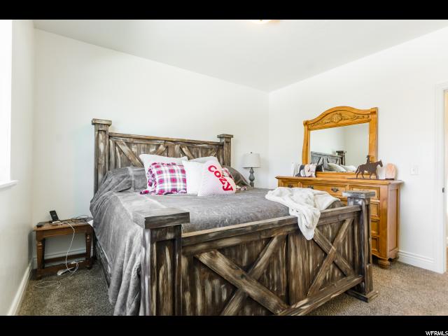 664 S 150 E, Smithfield, UT 84335 — photo 4