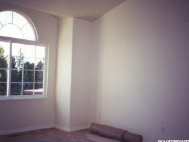 612 E 2475 N, North Ogden, UT 84414 — photo 3
