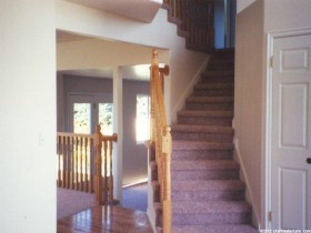 612 E 2475 N, North Ogden, UT 84414 — photo 5