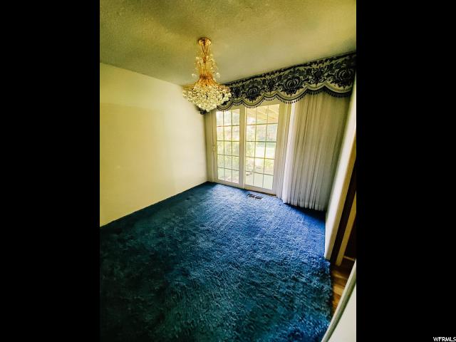 5952 S 2250 W, Roy, UT 84067 — photo 10