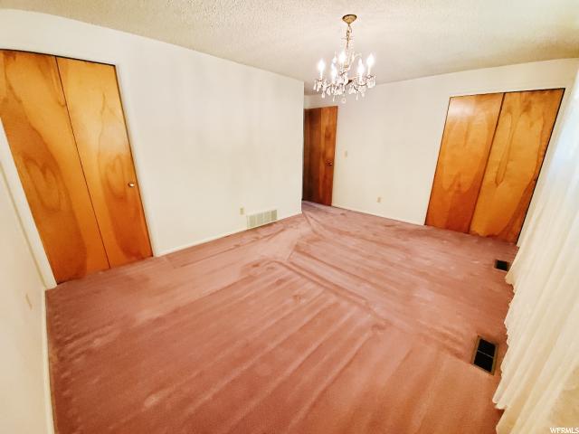 5952 S 2250 W, Roy, UT 84067 — photo 4