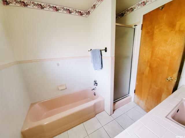 5952 S 2250 W, Roy, UT 84067 — photo 7