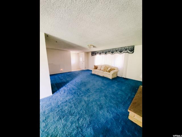 5952 S 2250 W, Roy, UT 84067 — photo 9