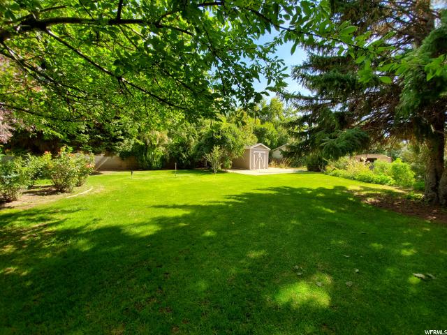 5952 S 2250 W, Roy, UT 84067 — photo 12