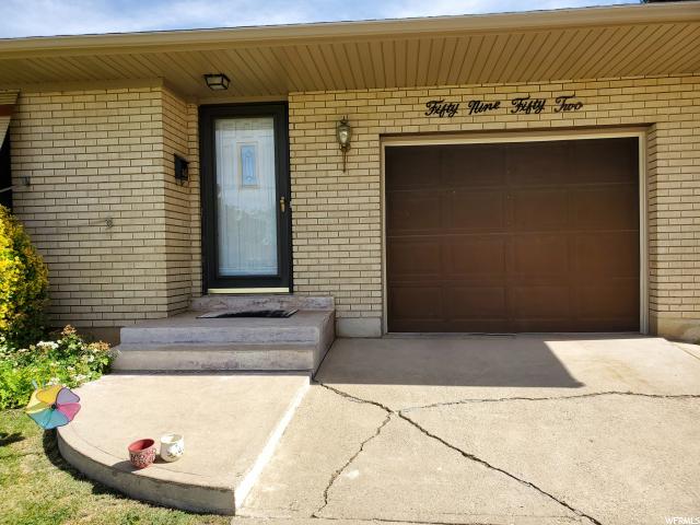 5952 S 2250 W, Roy, UT 84067 — photo 2