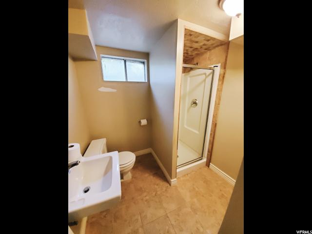 5952 S 2250 W, Roy, UT 84067 — photo 3