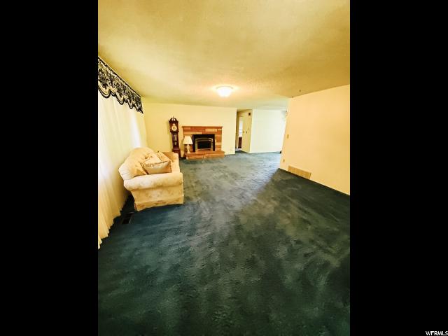 5952 S 2250 W, Roy, UT 84067 — photo 5