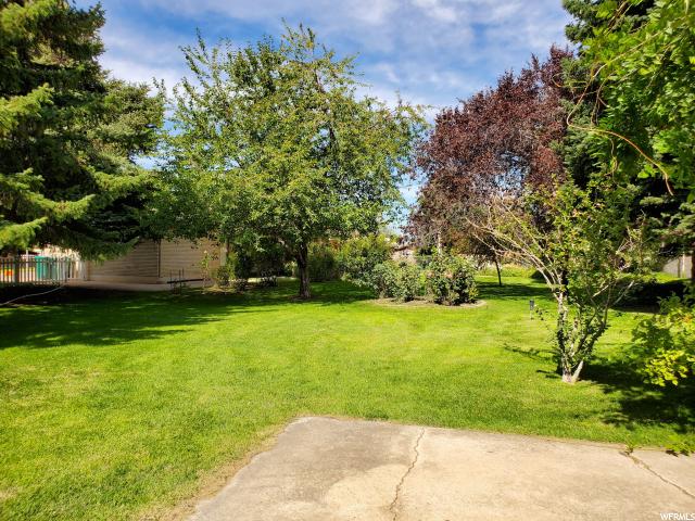5952 S 2250 W, Roy, UT 84067 — photo 11