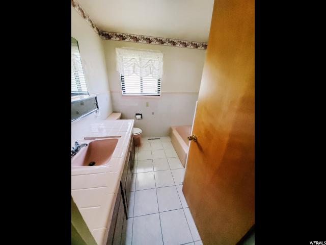 5952 S 2250 W, Roy, UT 84067 — photo 6