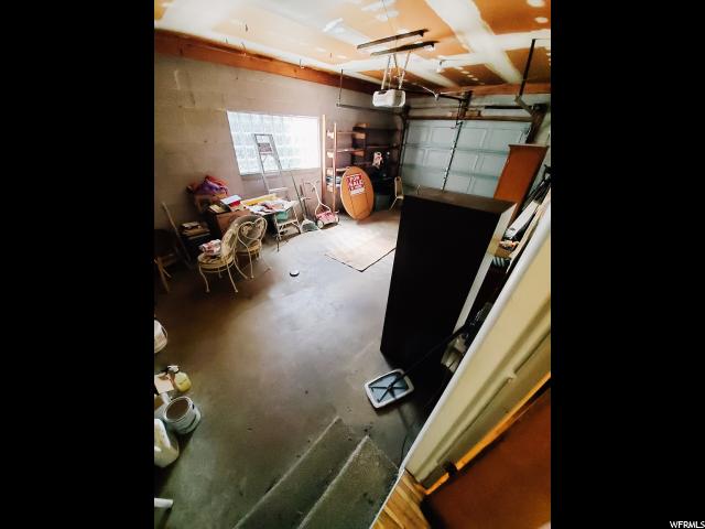 5952 S 2250 W, Roy, UT 84067 — photo 8