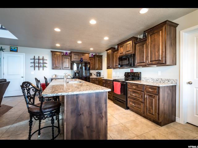 1479 W 2465 N, Clinton, UT 84015 — photo 4
