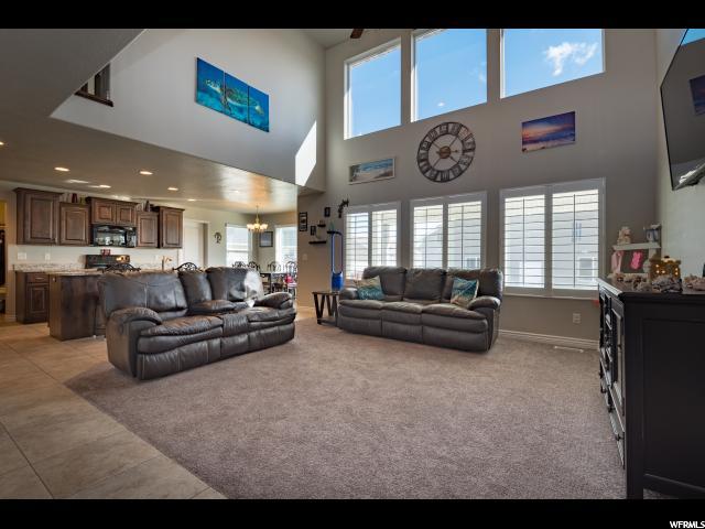 1479 W 2465 N, Clinton, UT 84015 — photo 8