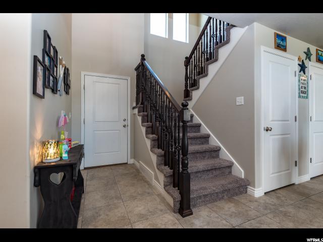 1479 W 2465 N, Clinton, UT 84015 — photo 11