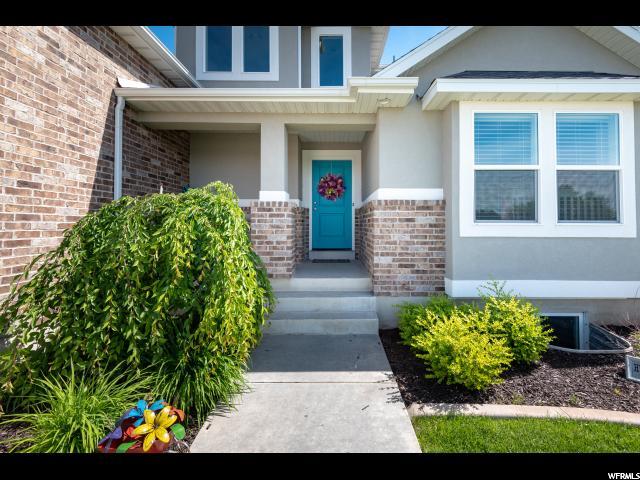 1479 W 2465 N, Clinton, UT 84015 — photo 2