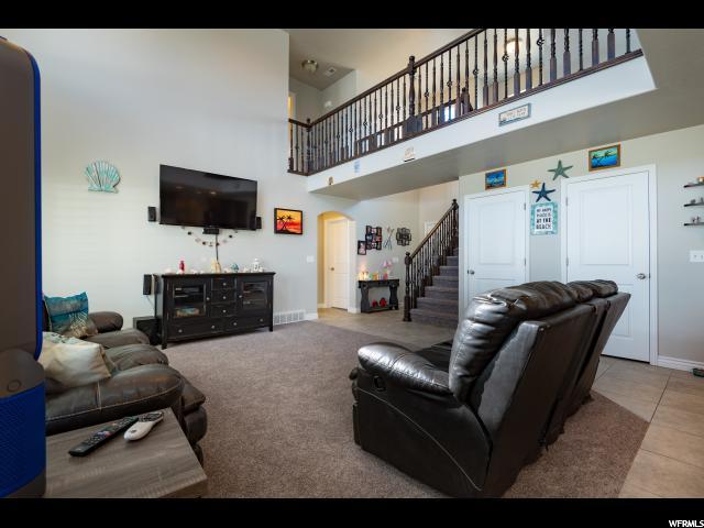 1479 W 2465 N, Clinton, UT 84015 — photo 9