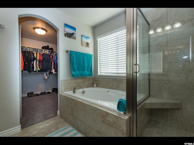 1479 W 2465 N, Clinton, UT 84015 — photo 12