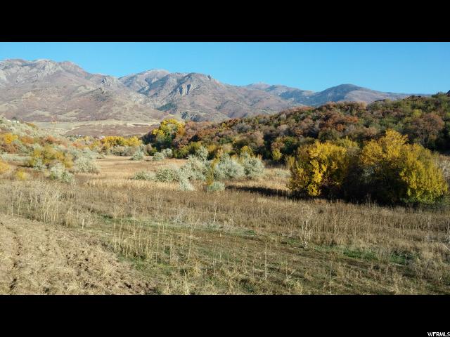 1838 E Gentile, Layton, UT 84041 — photo 6