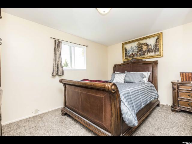 246 E 100 N, Salina, UT 84654 — photo 9