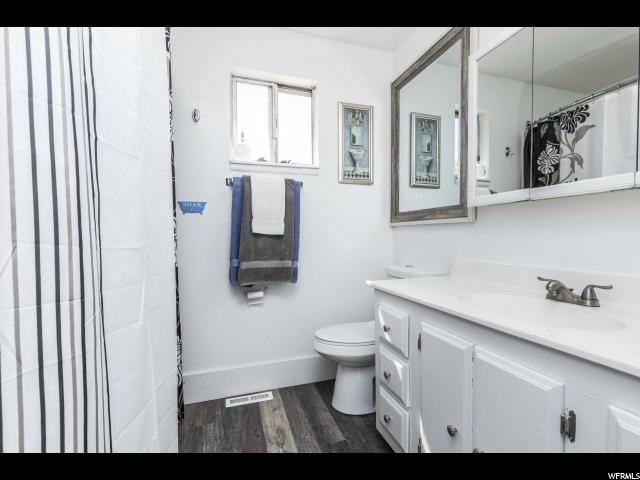 246 E 100 N, Salina, UT 84654 — photo 11