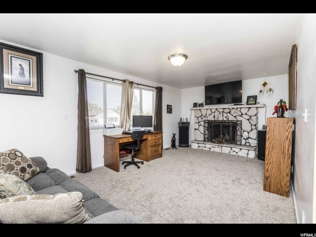 246 E 100 N, Salina, UT 84654 — photo 2