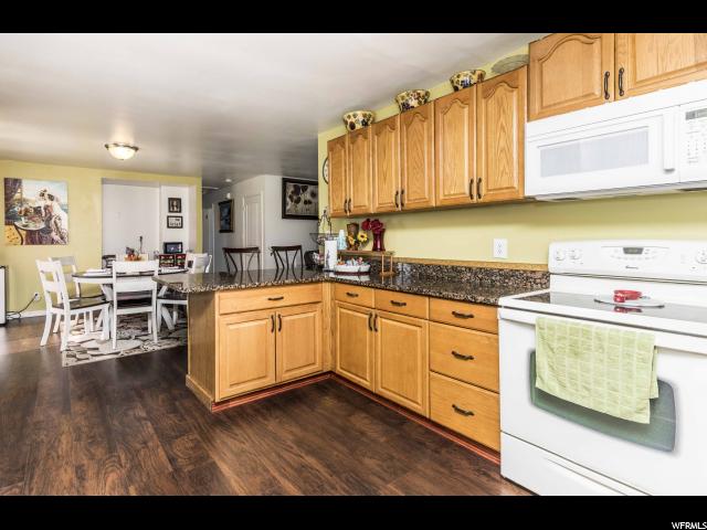 246 E 100 N, Salina, UT 84654 — photo 5