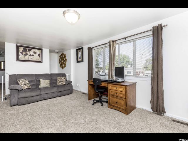 246 E 100 N, Salina, UT 84654 — photo 3