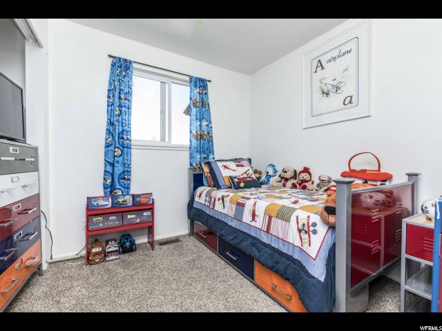246 E 100 N, Salina, UT 84654 — photo 8