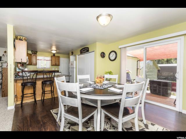 246 E 100 N, Salina, UT 84654 — photo 6