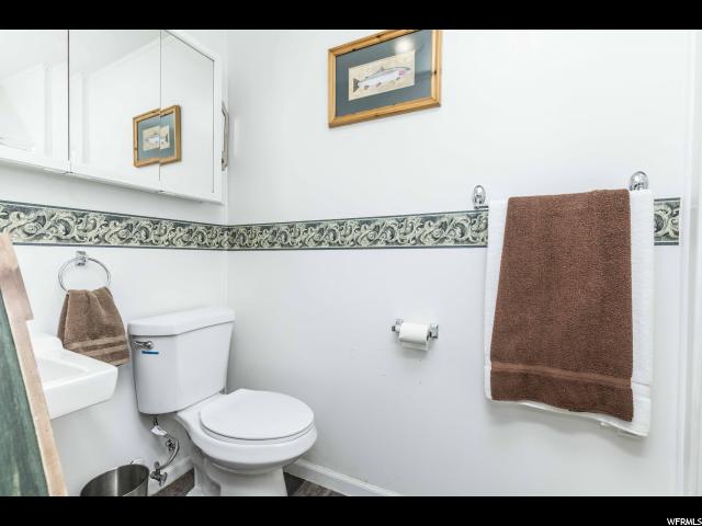 246 E 100 N, Salina, UT 84654 — photo 10