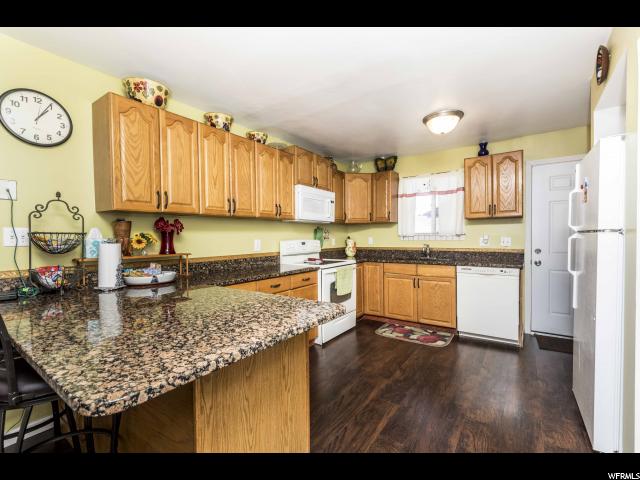 246 E 100 N, Salina, UT 84654 — photo 4