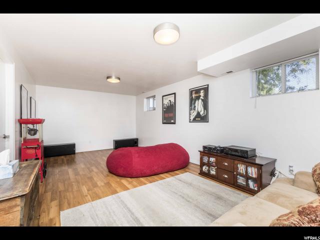 246 E 100 N, Salina, UT 84654 — photo 12