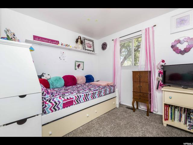 246 E 100 N, Salina, UT 84654 — photo 7