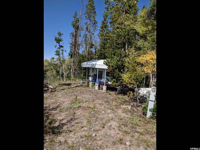 5534 Pine Ridge Rd #1002, Kamas, UT 84036 — photo 3