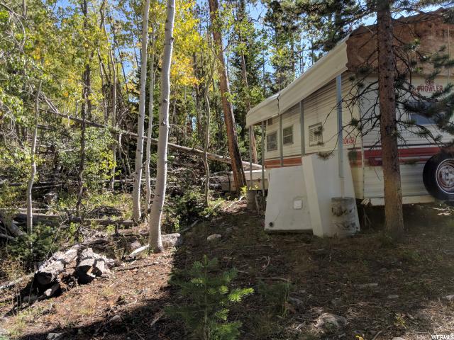 5534 Pine Ridge Rd #1002, Kamas, UT 84036 — photo 2