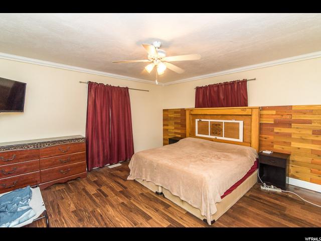 13425 N 4500 W, Cornish, UT 84308 — photo 5