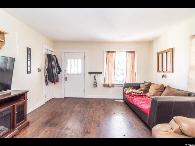 13425 N 4500 W, Cornish, UT 84308 — photo 3
