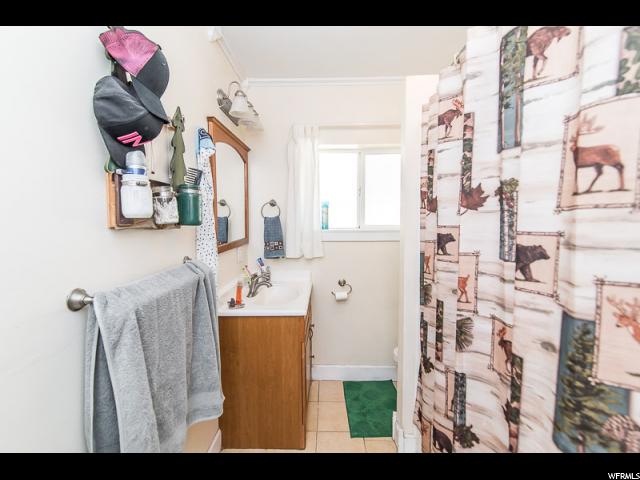 13425 N 4500 W, Cornish, UT 84308 — photo 6