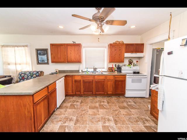 13425 N 4500 W, Cornish, UT 84308 — photo 4