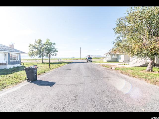 13425 N 4500 W, Cornish, UT 84308 — photo 11
