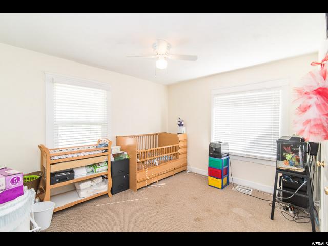 13425 N 4500 W, Cornish, UT 84308 — photo 7