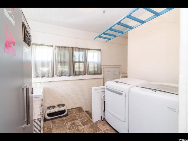13425 N 4500 W, Cornish, UT 84308 — photo 8